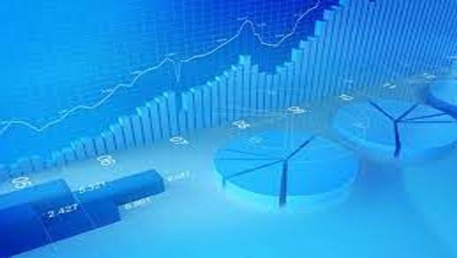 On Friday, Nifty Midcap 50 closed 0.45% lower. Nifty Bank was down by 0.09%.
